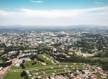 Frizzo_Taruma_Foto-insercao-01.jpg · Terreno em Condomínio, 276 m², em Tarumã