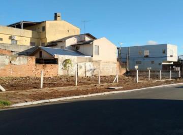 WhatsApp Image 2025-07-15 at 14.49.36 (1).jpeg · Terreno, 56 m², em Sarandi