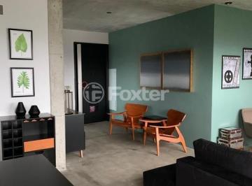 a4effd5f-34a6-40cc-800b-2530356a1d93.jpg · Apartamento, 1 dormitórios, 68.5 m², em Petrópolis