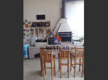 dcaec99eb27dfb6eb41e12f509e58c0b63e21f17 · Casa à venda, 200 m² por R$ 769.000,00 - Granja Viana - Cotia/SP