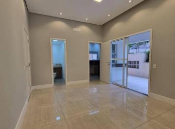108f24b1424ab37b1718d7eec25317b281d3267d · CONDOMÍNIO ALEGRIA Excelente Apartamento Garden com 3 dormitórios à venda, 151 m² por R$ 915.000 - V
