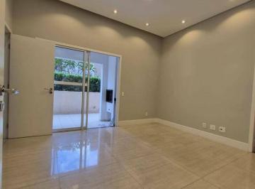 d57a8147e0fb2deaed9e0e8cbf0450d859b801e5 · CONDOMÍNIO ALEGRIA Excelente Apartamento Garden com 3 dormitórios à venda, 151 m² por R$ 890.000 - V