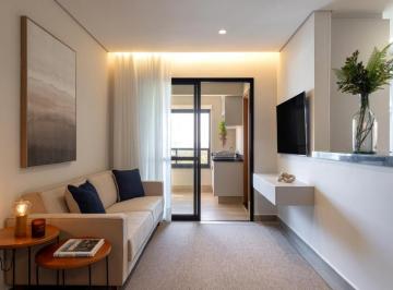 1745598936.jfif · Apartamento Ed Ilha da Madeira | Imobiliária Rosa e Rangel