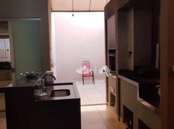 e4f95b755bfc579bc3094dfa192f2e8c0ac6b17f · Casa à venda, 160 m² por R$ 780.000,00 - Jardim Oriente - Londrina/PR