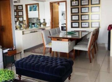 f824086e51974cfa477d85a2a761e454c493c422 · Apartamento à venda, 135 m² por R$ 970.000,00 - Centro - Taubaté/SP