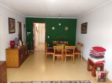 Apartamento · 93m² · 2 Quartos · 1 Vaga · Apartamento á venda na Água Fria - 2 dormitórios e uma vaga