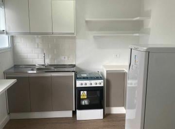 Apartamento · 20m² · 1 Quarto · Loft Mobiliado, Próximo Shopping Morumbi