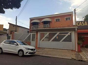 ae0a6e8d0f3daa37cc7c87d4aadb5d2da53ac30f · Casa com 3 dormitórios à venda, 205 m² por R$ 575.000 - Bela Vista - Salto/SP