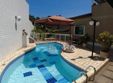 1952b7b8ae5a8a9df78ecaab88fc2a82e0f68a7a · Belíssima Casa em Condomínio!! composta por com 6 dormitórios sendo 3 suítes  à venda, 385 m² por R$