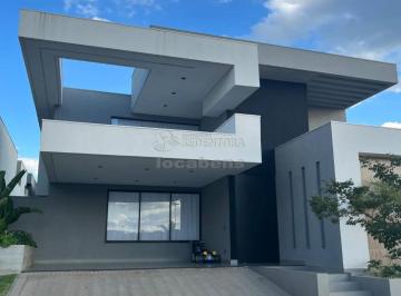 Casa · 500m² · 3 Quartos · 2 Vagas · Quinta do Lago casa com 3 suítes