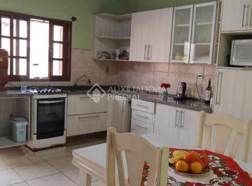 375475_iEeD4Oj5mZj5FS_37547562a0cc80029a7.jpg · Casa com 110m² de área construída, 3 quartos e bem localizada em Alvorada!