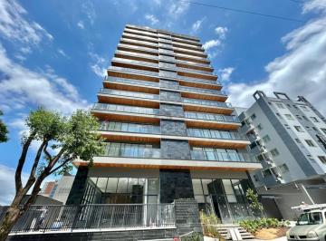 679041c2a6d2fb3f2b8489673a798758.JPEG · APARTAMENTO