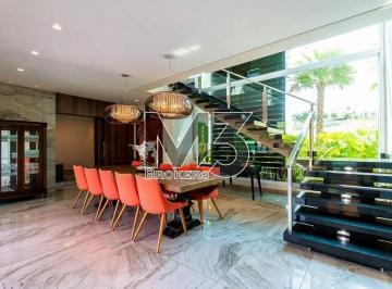 0 · casa à venda em Loteamento Residencial Jaguari (Sousas)