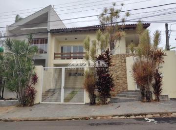 0 · casa à venda em Jardim Paranapanema