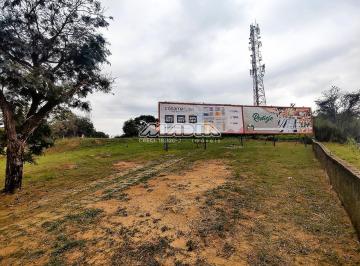 0 · terreno à venda em Vista Alegre