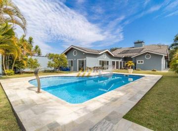 103362f3dad4a7cfe9dcbfc34f41b2bf86d12447 · Casa à venda, 613 m² por R$ 3.690.000,00 - Condominio Porto Atibaia - Atibaia/SP