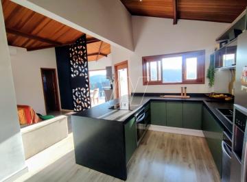 0 · casa à venda em Colinas do Ermitage (Sousas)