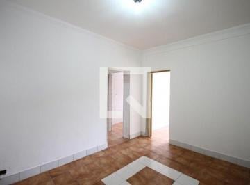 Apartamento · 67m² · 1 Quarto · Apartamento para Aluguel - Liberdade, 1 Quarto, 67 m² - São Paulo