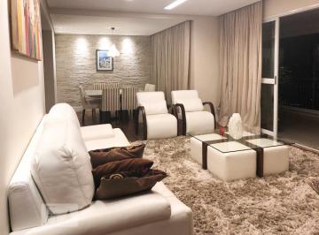 Apartamento · 196m² · 3 Quartos · 3 Vagas · Apartamento para Aluguel - Vila Andrade, 3 Quartos, 196 m² - São Paulo