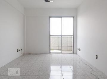Apartamento · 73m² · 2 Quartos · 2 Vagas · Apartamento para Aluguel - Água Fria, 2 Quartos,  73 m² - São Paulo