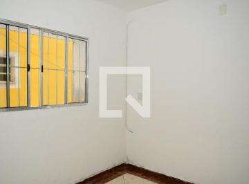 Apartamento · 75m² · 3 Quartos · Apartamento para Aluguel - Parque Alexandre, 3 Quartos, 75 m² - Cotia