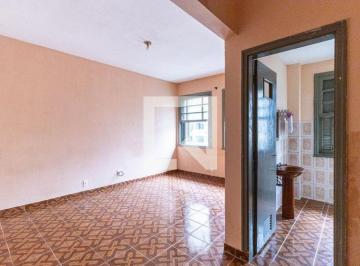 Apartamento · 36m² · 1 Quarto · Apartamento para Aluguel - Santa Cecília, 1 Quarto,  36 m² - São Paulo