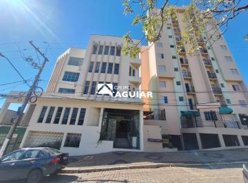 0 · sala para aluguel em Vila Clayton