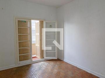 Apartamento · 50m² · 1 Quarto · Apartamento à Venda - Centro, 1 Quarto,  50 m² - São Paulo