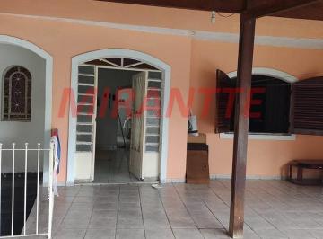 4ef2294b5bb5098f09cc8e35b313aac4.jpg · Casa terrea de 120m² com 2 quartos