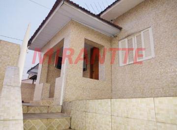1dfd31a555bb5710a8c58feabb4caff2.jpg · Casa terrea de 259m² com 3 quartos