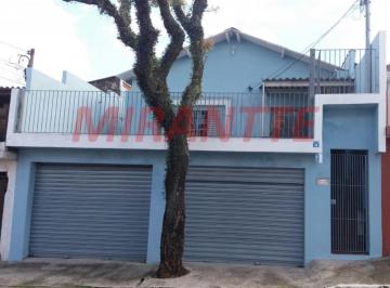 c2db06bfd364dc01305273a52c27cbf3.jpg · Casa terrea de 200m² com 3 quartos