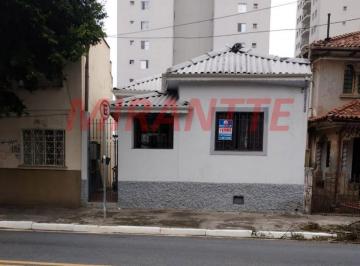 f026e4b08d34d6509e1f83a74dbb41a7.jpg · Casa terrea de 80m² com 2 quartos