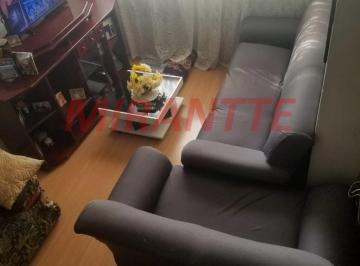 bba7cf8d8c3b9b5ad940ed06ac217515.jpg · Apartamento de 100m² com 2 quartos
