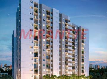 a41f95f1e39d17c08f5290dcb88d20b1.jpg · Comercial de 45m²