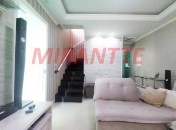 41c015e7b84d056567cba94edb6730a0.jpg · Sobrado de 124m² com 3 quartos