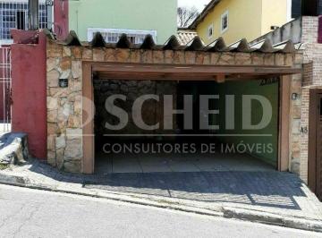 Casa · 85m² · 2 Quartos · 2 Vagas · Casa na regiao da vila joaniza ,oportunidade , para investidor,