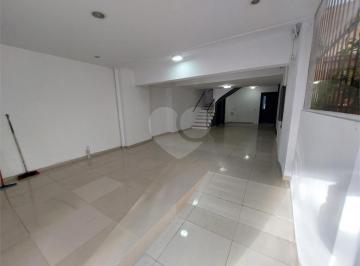 Área de Serviço · Sobrado com 2 quartos à venda em Vila são francisco (zona sul) - SP