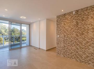 Apartamento · 70m² · 2 Quartos · 1 Vaga · Apartamento para Aluguel - Alphaville, 2 Quartos, 70 m2 - Barueri