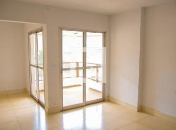 Apartamento · 110m² · 3 Quartos · Apartamento para Aluguel - Setor Oeste, 3 Quartos, 110 m² - Goiânia
