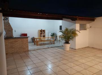 0 · casa à venda em Residencial Santa Madre Paulina