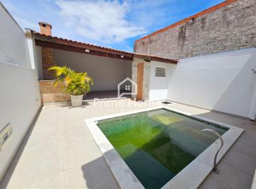 0 · casa à venda em Residencial Santa Madre Paulina