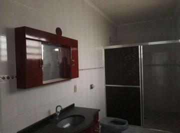 Casa a venda em Avenida Sinimbu - Parque Universitário de Viracopos - Campinas/S · Casa em Avenida Sinimbu - Parque Universitário de Viracopos - Campinas/SP