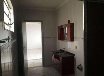 Casa · 288m² · 2 Quartos · 2 Vagas · Casa em Avenida Sinimbu - Parque Universitário de Viracopos - Campinas/SP