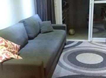 Apartamento · 85m² · 3 Quartos · 2 Vagas · Apartamento em  Rua das Palmeiras - Gopoúva - Guarulhos/SP