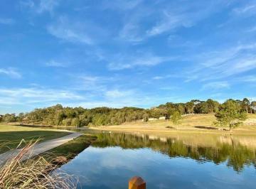 Apartamento Venda de 3 quartos · Apartamento em Estrada RS 235 - Laken - Gramado/RS