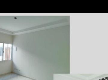Casa · 54m² · 2 Quartos · 1 Vaga · Casa de condomínio em  Rua Palmira Barbosa - Jaçanã - São Paulo/SP