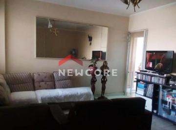 Apartamento · 75m² · 2 Quartos · Apartamento em  Rua Solon - Bom Retiro - São Paulo/SP