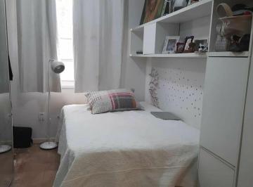 Apartamento · 45m² · 1 Quarto · Apartamento em  Rua Cardeal Dom Sebastião Leme - Santa Teresa - Rio de Janeiro/RJ