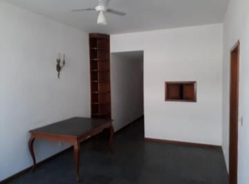 Apartamento · 98m² · 3 Quartos · 1 Vaga · Apartamento em Rua Conde de Bonfim - Tijuca - Rio de Janeiro/RJ