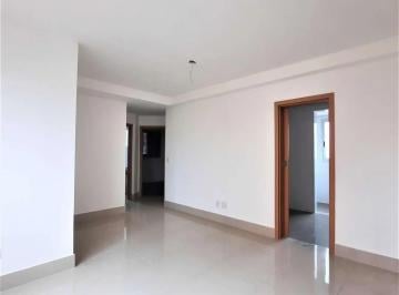 Apartamento no Cond. Ed. Safins De Ouro a venda em Rua Padre Nóbrega - Minas Bra · Apartamento em  Rua Padre Nóbrega - Minas Brasil - Belo Horizonte/MG